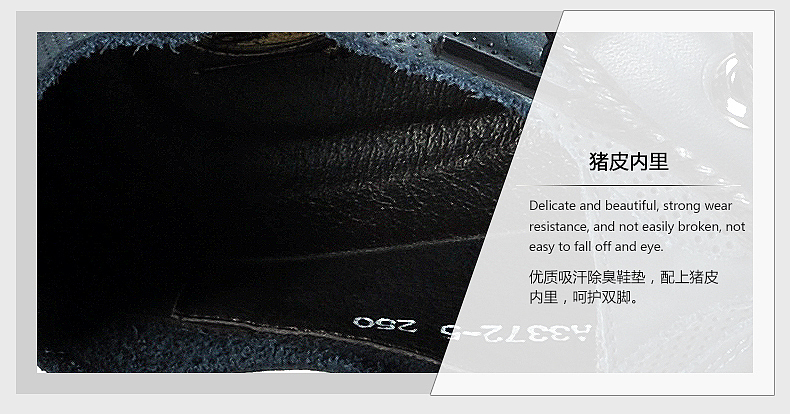 鞋类详情页（图ZMzM4ODAwNDg=） - 电商 - 站酷设计师小YU设计原创素材 - 站酷ZCOOL