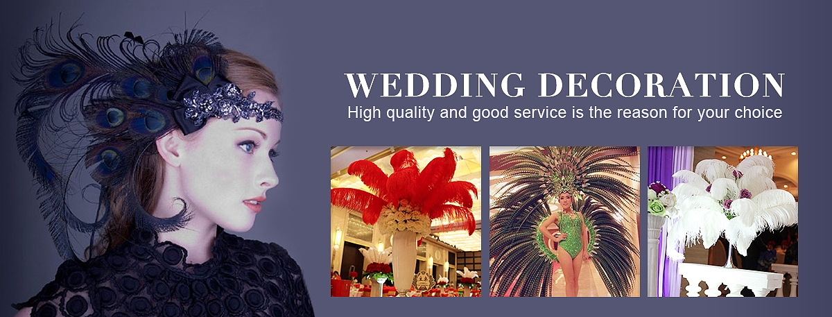 督促自己 进步的开始（图ZNzk1OTYyMDQ=） - 电商 - 站酷设计师落失原创素材 - 站酷ZCOOL