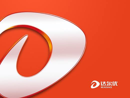 LOGO设计
