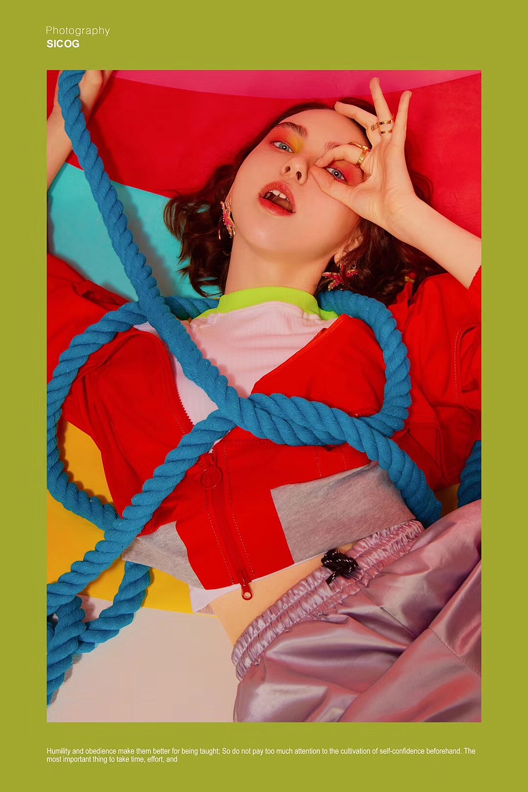 長(zhǎng)沙外籍模特（圖ZMTY0NjIwMzA4） - 海報(bào) - 站酷設(shè)計(jì)師IreneOTM原創(chuàng)素材 - 站酷ZCOOL