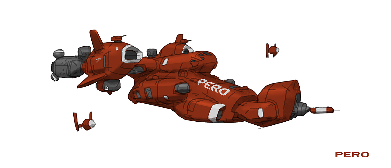 2015（图ZNDA4NjEzNzY=） - 独立游戏 - 站酷设计师laowang1988原创素材 - 站酷ZCOOL