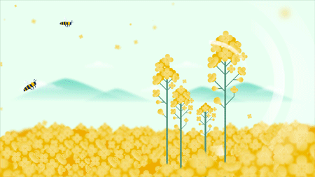 清明时节知多少（图ZNDU0NTY4MDA=） - Motion Graphic - 站酷设计师xuchenxi原创素材 - 站酷ZCOOL