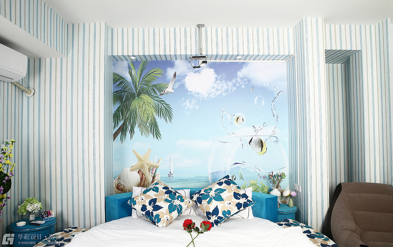 静物摄影 / 华程摄影（图ZMTI3NzUxMDEy） - 产品摄影 - 站酷设计师华程商业摄影原创素材 - 站酷ZCOOL