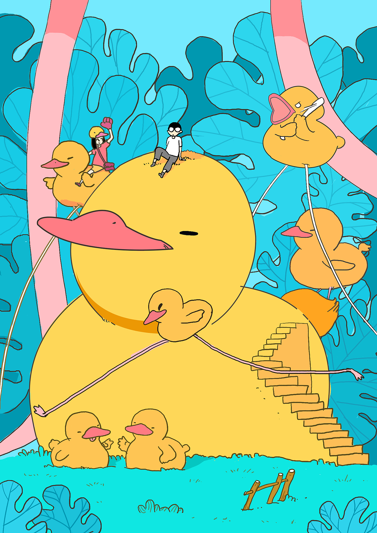 練習(xí)（臨?。▓DZMTM2ODAzODA0） - 創(chuàng)作習(xí)作 - 站酷設(shè)計(jì)師侯的隆冬強(qiáng)原創(chuàng)素材 - 站酷ZCOOL