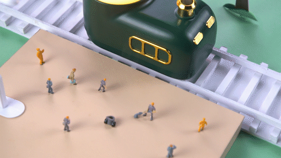 加湿器产品摄影｜小家电产品摄影 X 东莞锐图摄影（图ZMjg2MzQzOTQ0） - 产品摄影 - 站酷设计师东莞锐图摄影原创素材 - 站酷ZCOOL