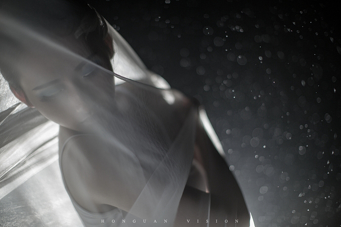 梦，请带我离开（图ZMTk3NjI3NTY=） - 人像摄影 - 站酷设计师joi110520原创素材 - 站酷ZCOOL