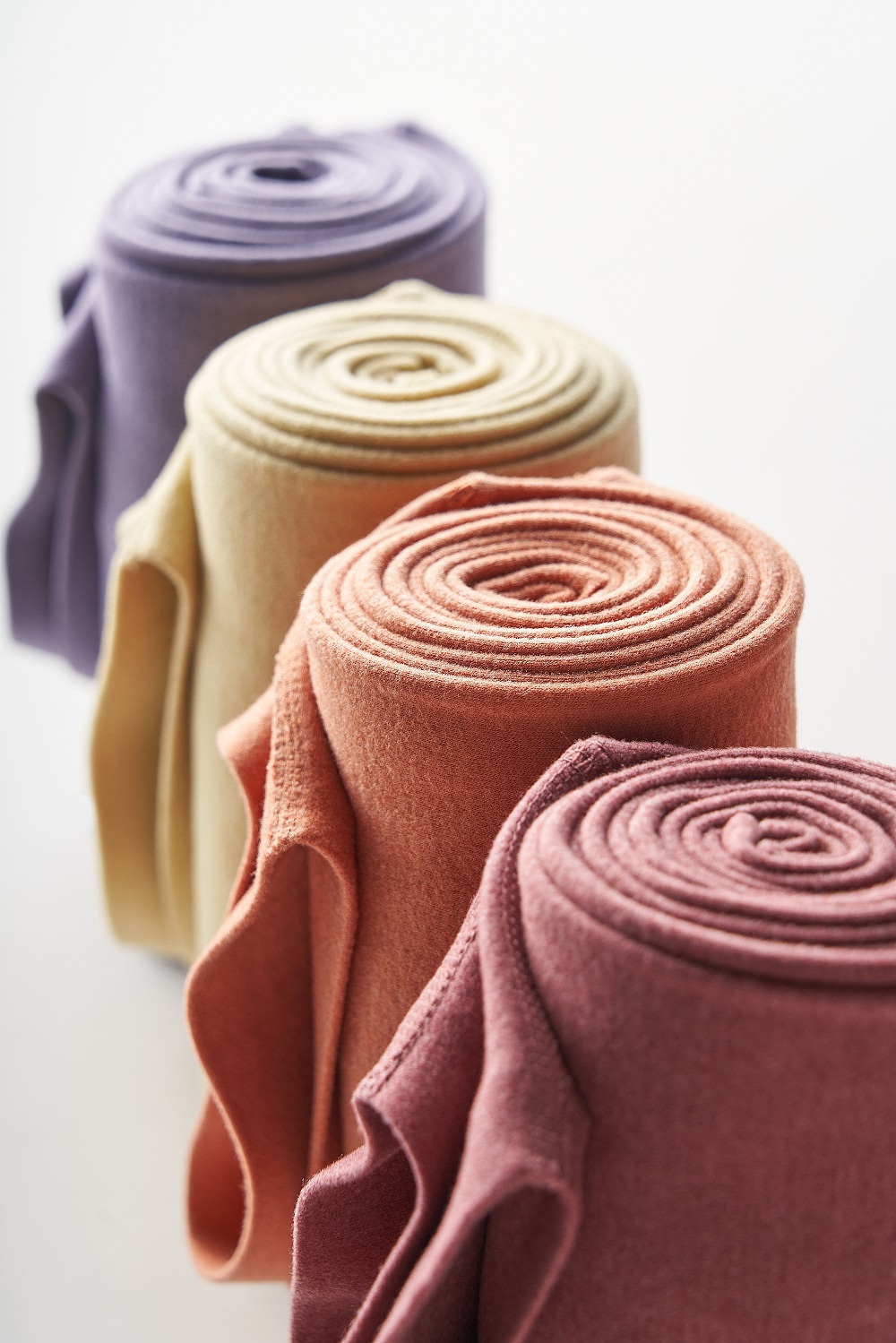 2021年淘宝电商保暖内衣拍摄客片（图ZMjg0MTQzNDI4） - 产品摄影 - 站酷设计师逆光摄影工作室原创素材 - 站酷ZCOOL