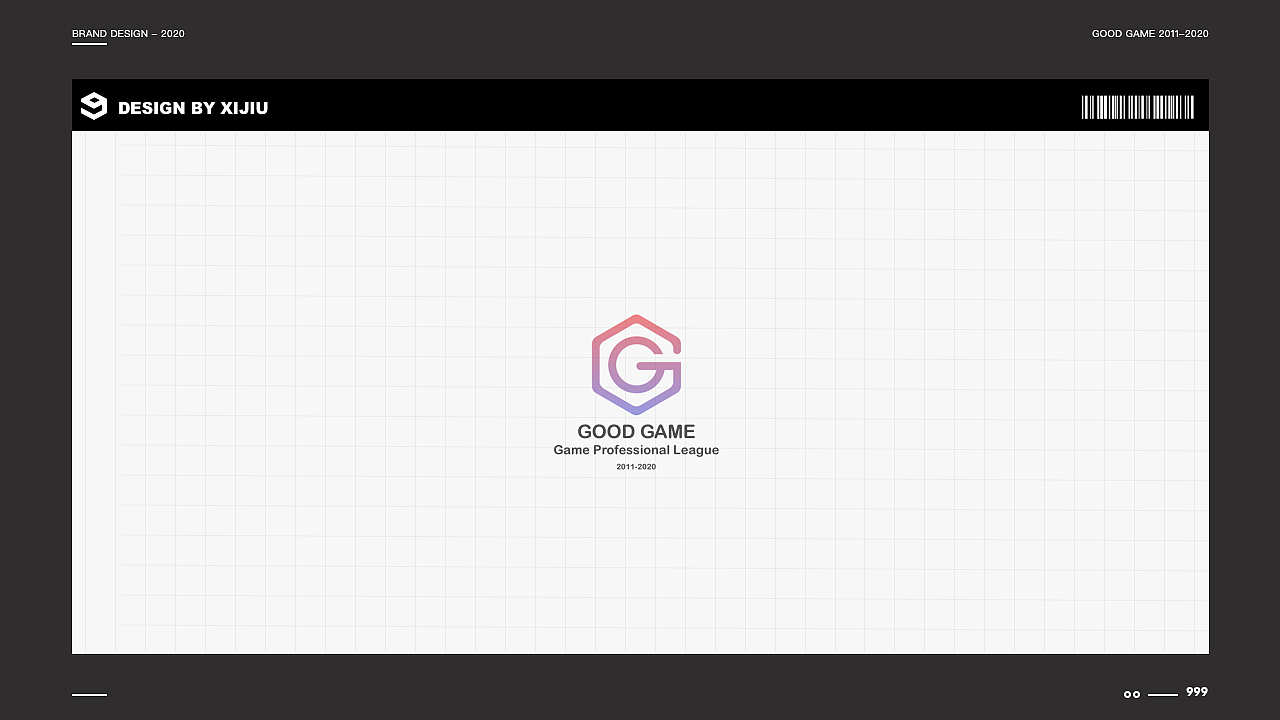 LOGO合集（图ZMjM0MjYxNTg0） - 品牌 - 站酷设计师囍九原创素材 - 站酷ZCOOL