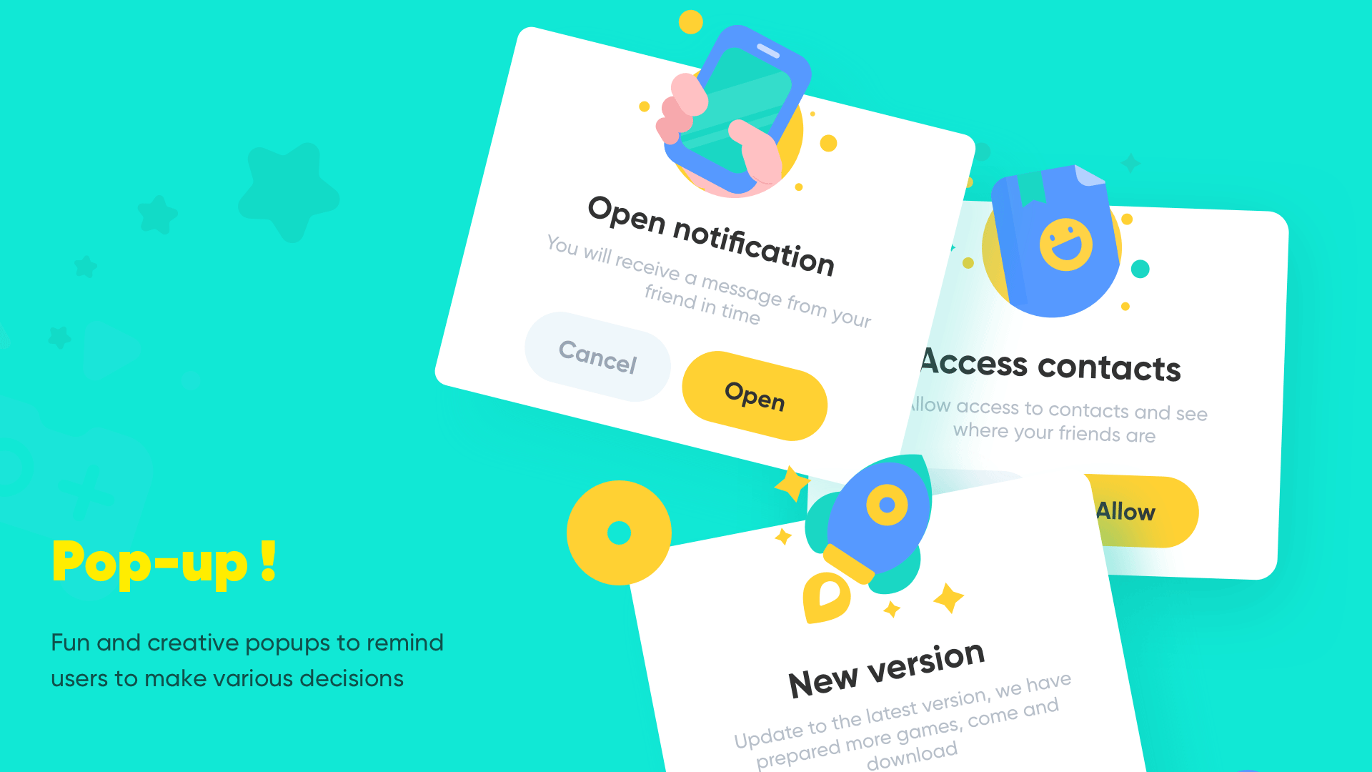 Game center 1.0 —— brand vision（图ZMjUyMzY0NDAw） - APP界面 - 站酷设计师赵威G原创素材 - 站酷ZCOOL