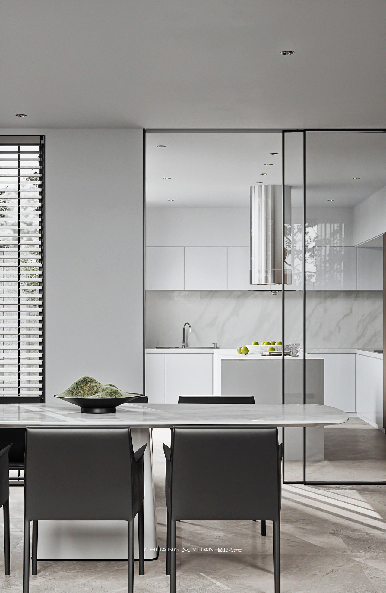 “恭贺新禧”（图ZMjg2NzYwODM2） - 家装设计 - 站酷设计师创乂元视觉设计原创素材 - 站酷ZCOOL