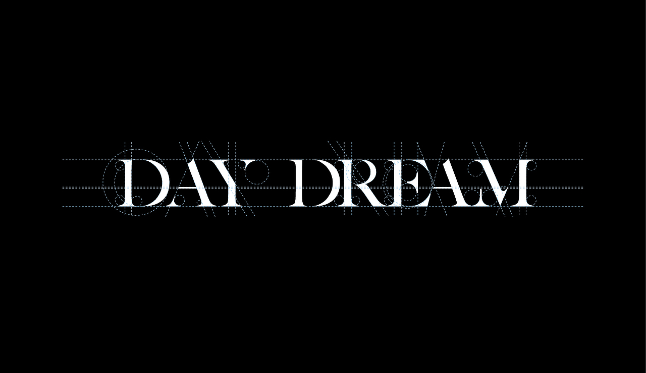 DAY DREAM白日梦婚纱摄影造型工作室 办公空间设计（图ZMjE2MzQxOTI=） - 家装设计 - 站酷设计师D108Studio原创素材 - 站酷ZCOOL