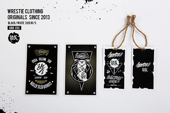 HOLD YOU 'TEAST' 摄影及产品包装（图ZNDEwNDc1ODA=） - 配饰 - 站酷设计师杨晌午原创素材 - 站酷ZCOOL