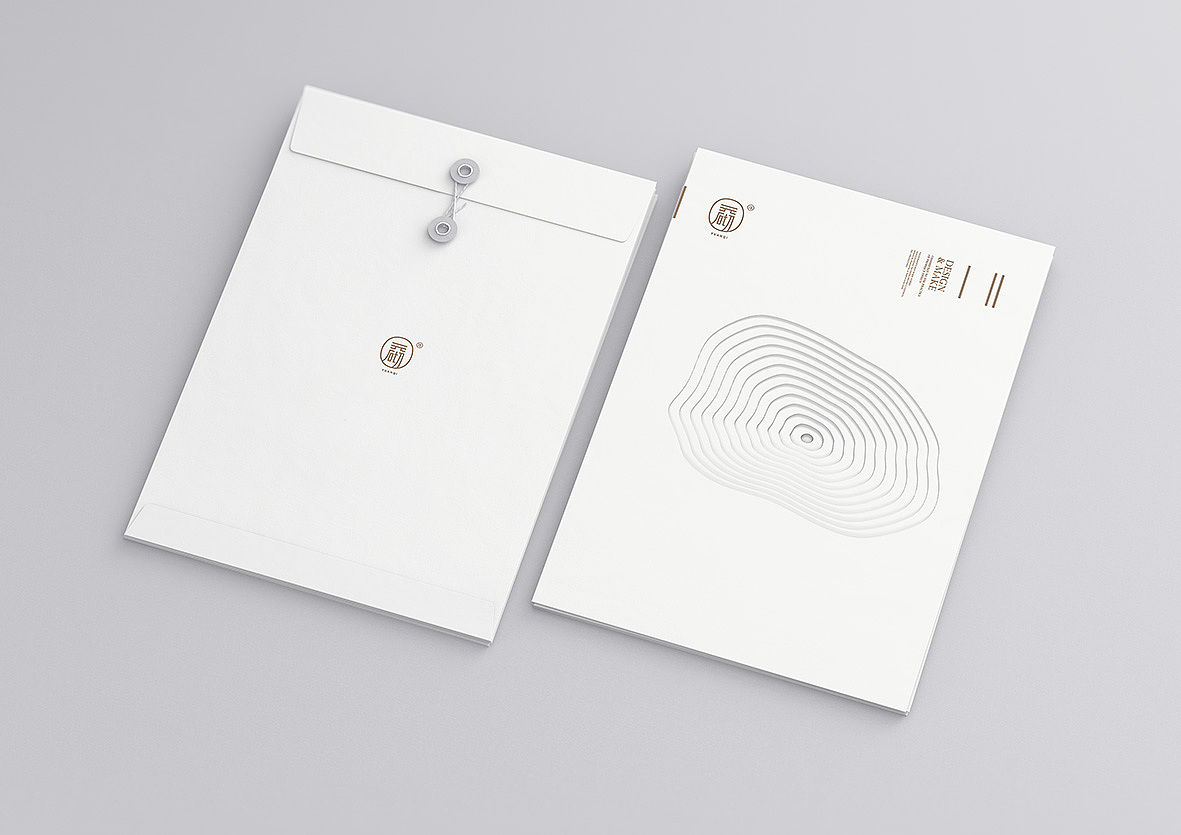 元砌自造 工作室