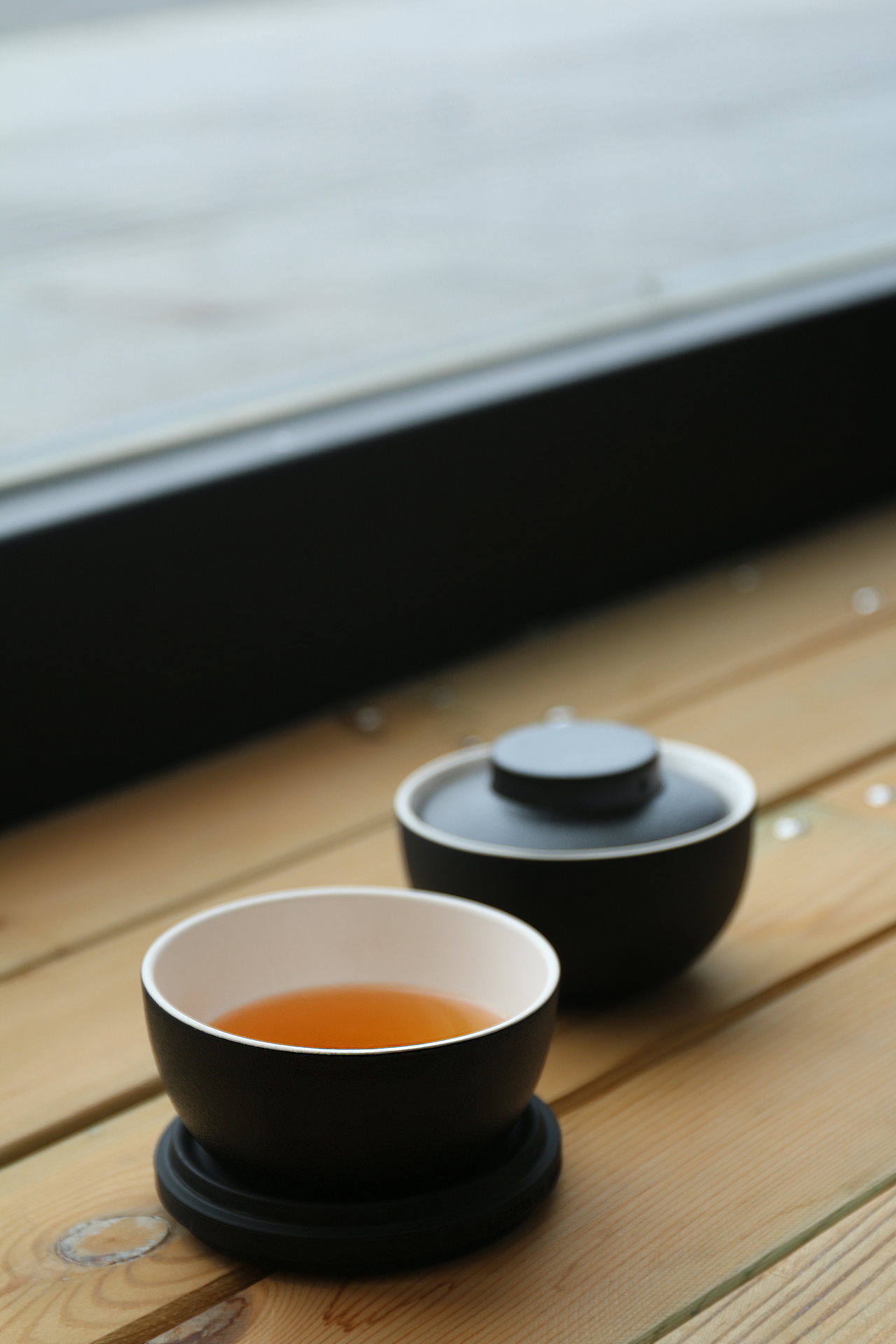 泡泡青春便携式茶具(图ZODk4NzI5OTI=) - 生活用品 - 站酷设计师元气UP设计原创素材 - 站酷ZCOOL