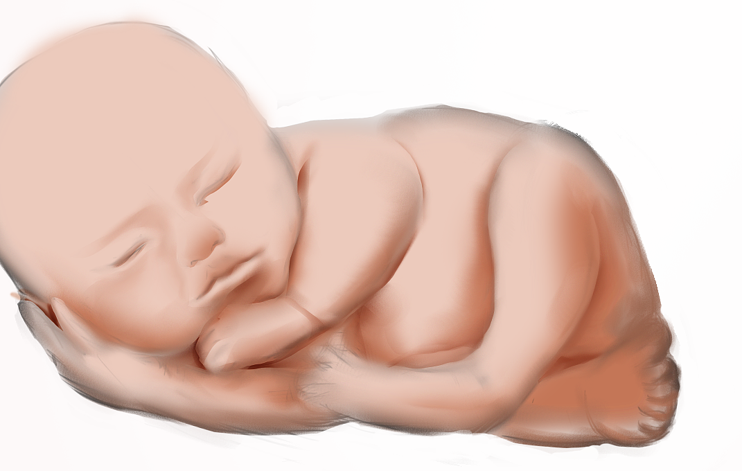 2017年10月21日02:06:37