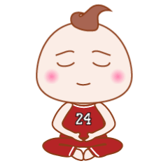 微信表情包（图ZMTIzODU4Mjg0） - 网络表情 - 站酷设计师sasaki_aio原创素材 - 站酷ZCOOL