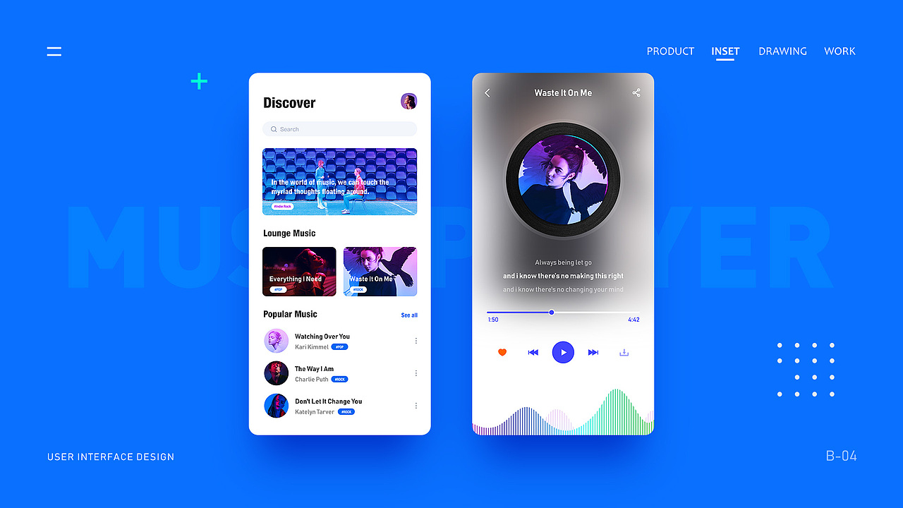 2019 个人作品集