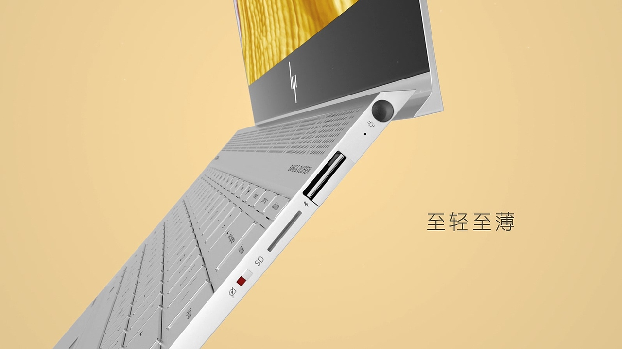 笔记本电脑（图ZMjExNjU0MjA4） - 产品 - 站酷设计师卡西奥皮娅原创素材 - 站酷ZCOOL