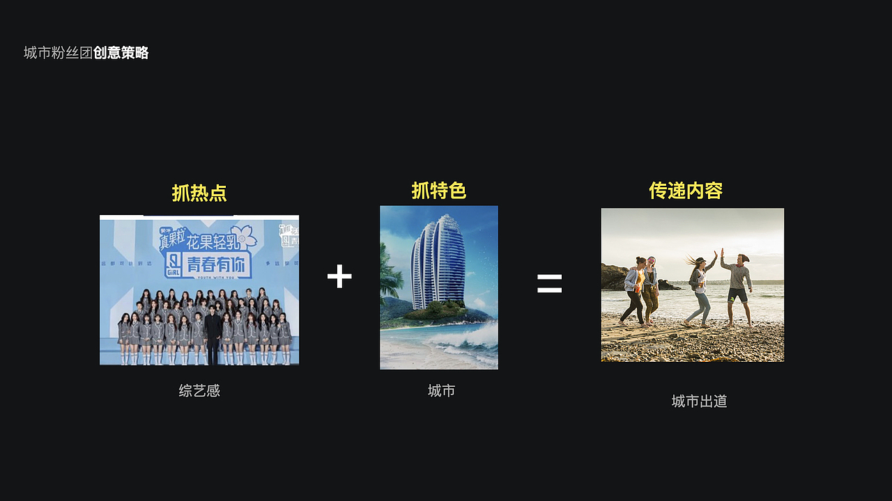 个人简历-李超越（图ZMjczNDAxNzI0） - 其他平面 - 站酷设计师李超越原创素材 - 站酷ZCOOL