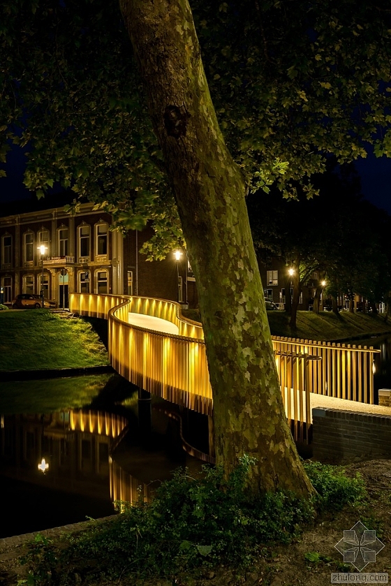 夜景意向图8（图ZMTE0MTU5ODQ0） - 其他 - 站酷设计师江心蕊原创素材 - 站酷ZCOOL