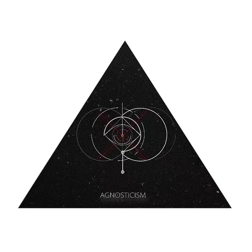 作为爱好的设与技（图ZMTMwMTE2MTU2） - 其他平面 - 站酷设计师廖三日原创素材 - 站酷ZCOOL