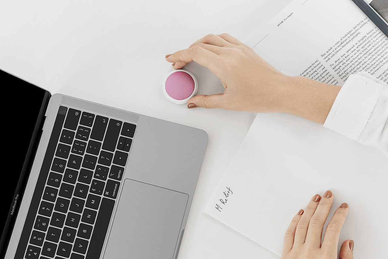 品牌案例丨e飞养宫宝