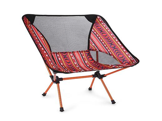 户外椅亚马逊产品拍摄_主图设计_A+设计-狮子头视觉