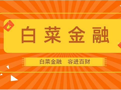 答题活动