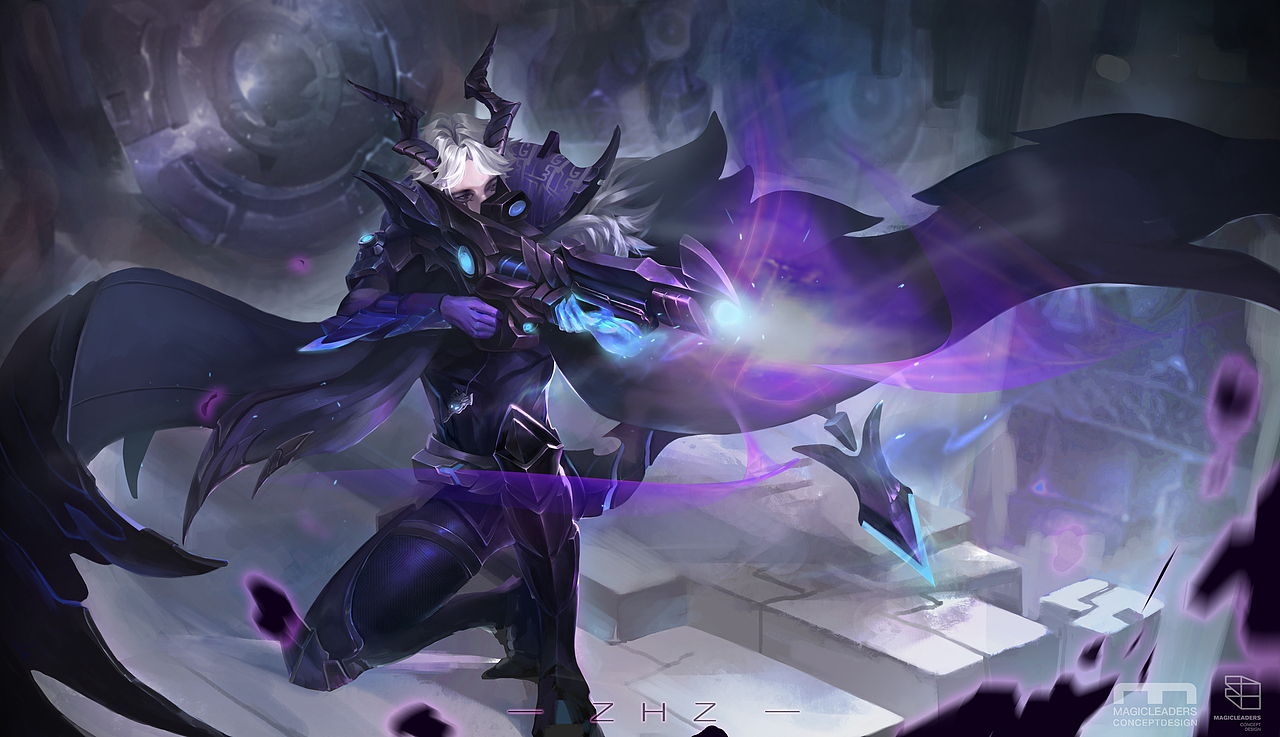 曼奇立德研修班作品10