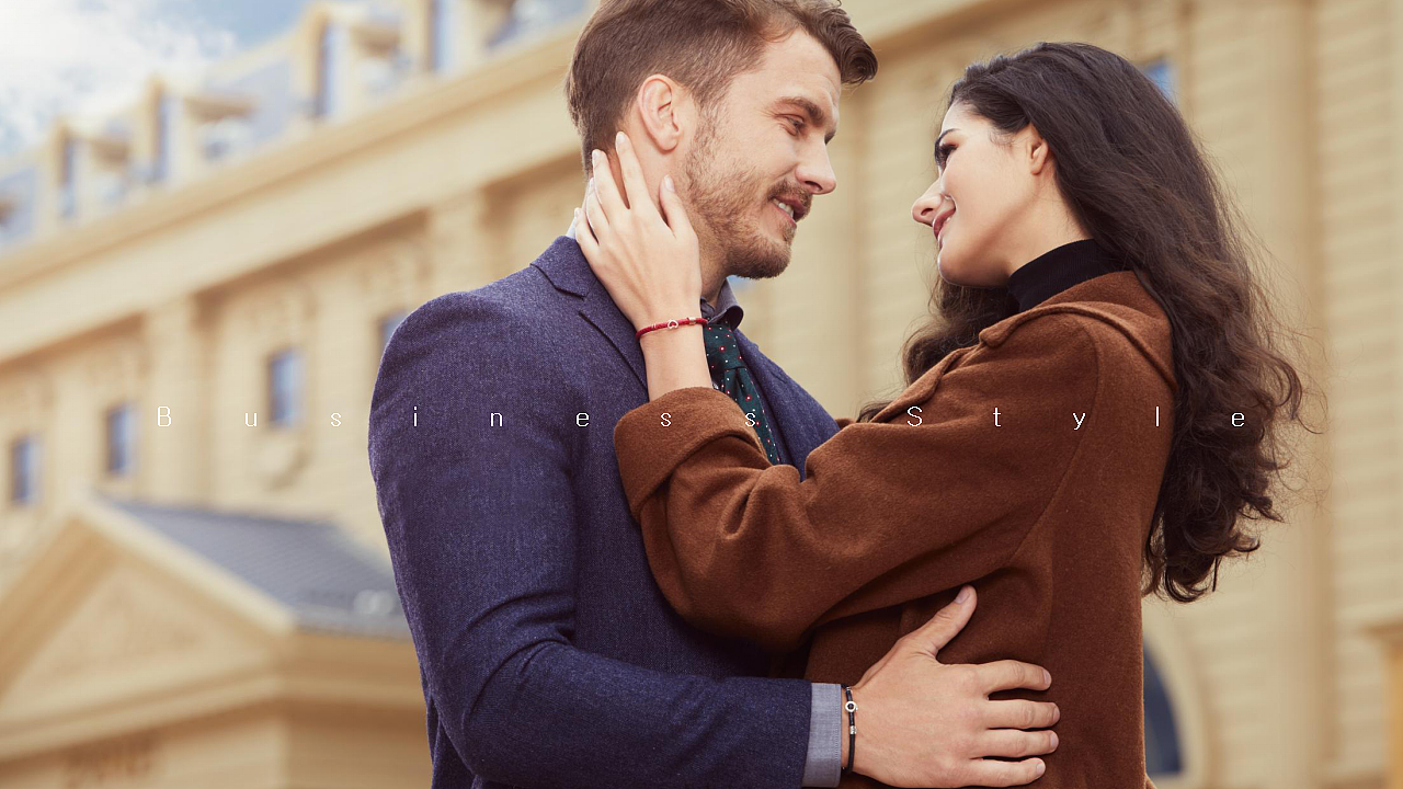 排版丨摄影作品集排版集（图ZMTkxMTE4ODA4） - 书籍/画册 - 站酷设计师新一Sun原创素材 - 站酷ZCOOL