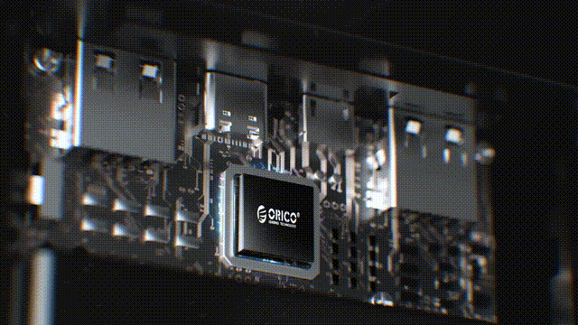 orico移动电源产品三维动画（图ZMjU2MTUyODAw） - 产品 - 站酷设计师你的白衬衫原创素材 - 站酷ZCOOL