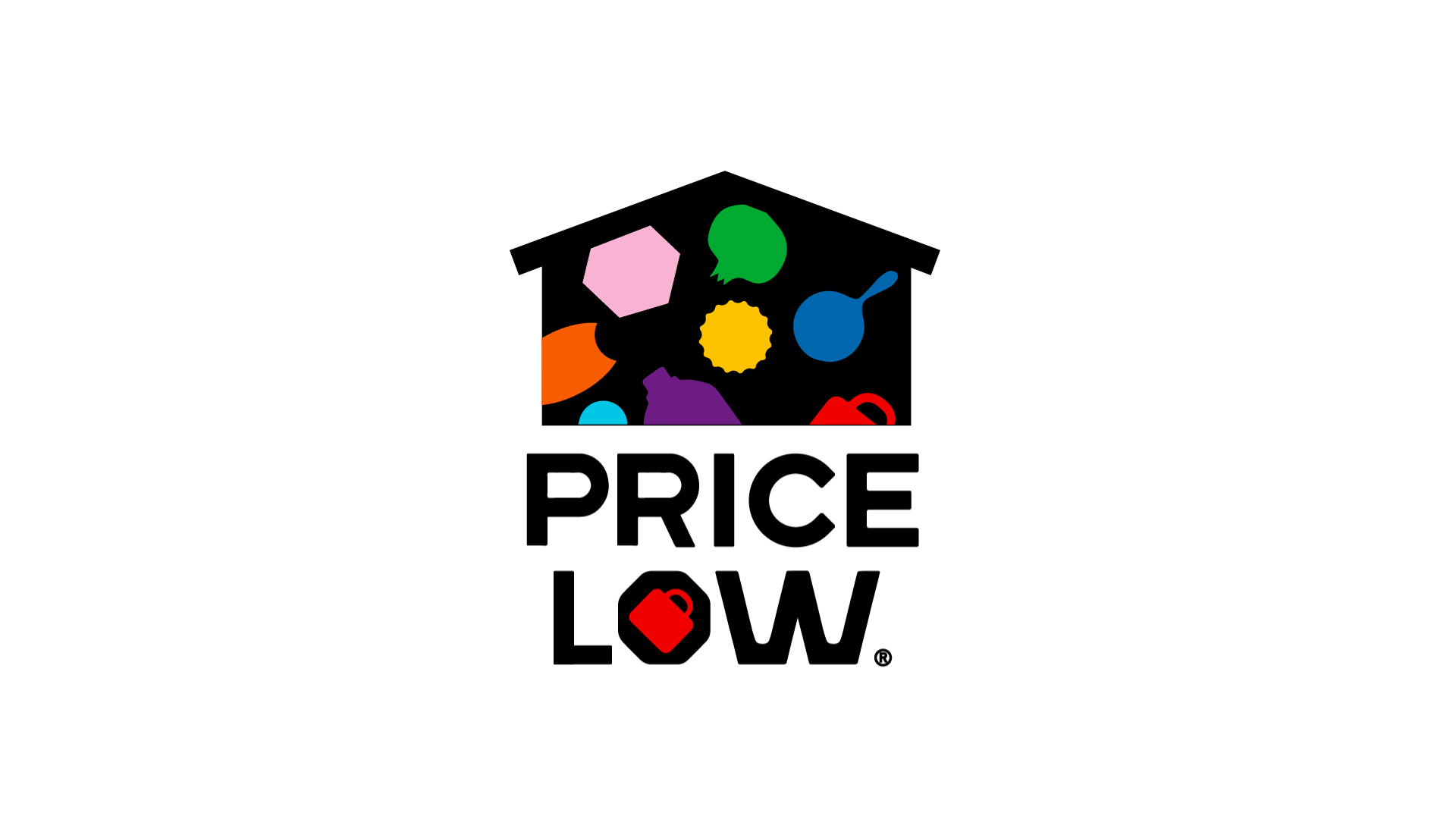 仓储店&便利店-子母双品牌结构-视觉VI设计(图ZMjc5NTMxNTUy) - 品牌 - 站酷设计师思悟品牌设计原创素材 - 站酷ZCOOL