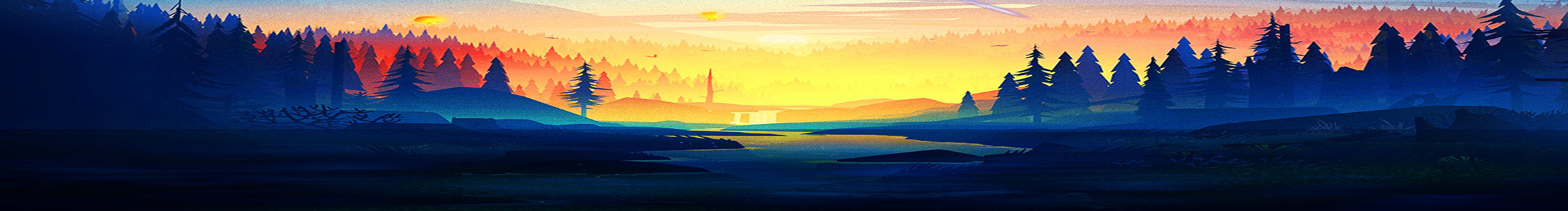 MSXD的个人主页（封面预览） - 主页封面设置 - 站酷设计师MSXD原创素材 - 站酷ZCOOL