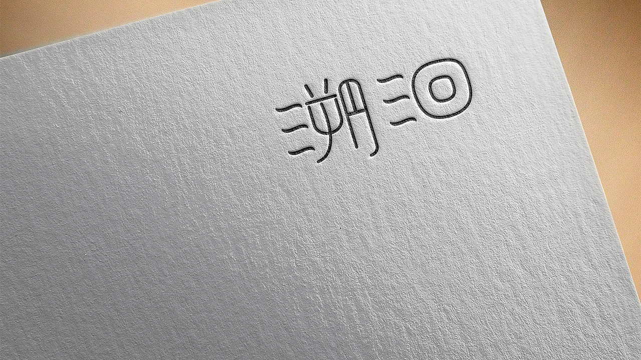 字体4——|溯洄|（图ZMjM4ODI0Njcy） - 字体/字形 - 站酷设计师TK平方原创素材 - 站酷ZCOOL