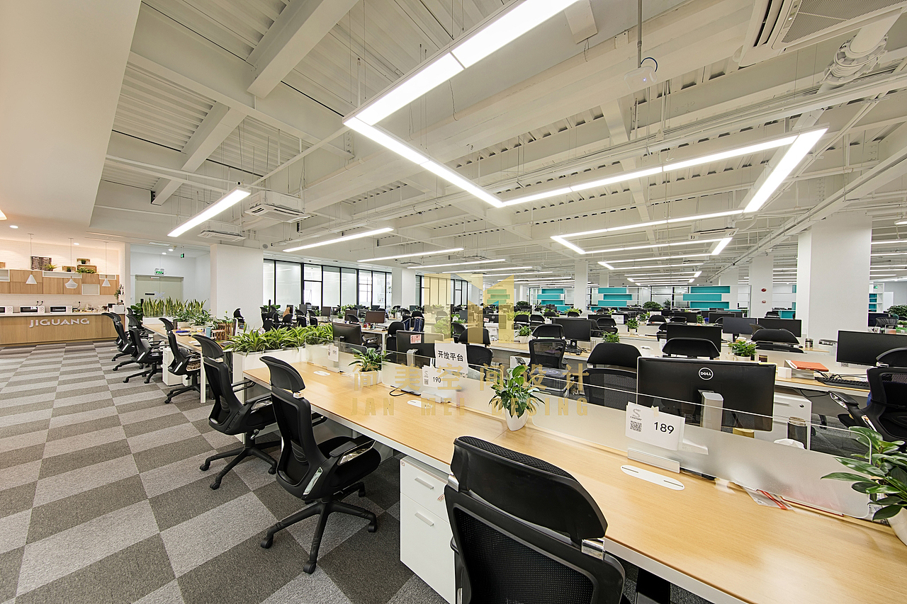 智恒产业园和讯科技股份有限公司