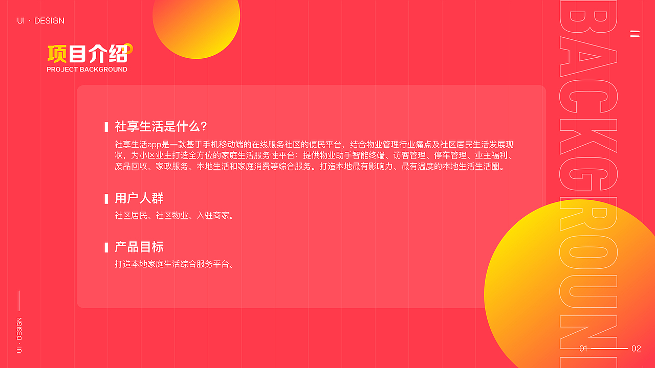 Spotty2021作品集（图ZMjQ3OTc2MTMy） - 交互/UE - 站酷设计师Spotty原创素材 - 站酷ZCOOL