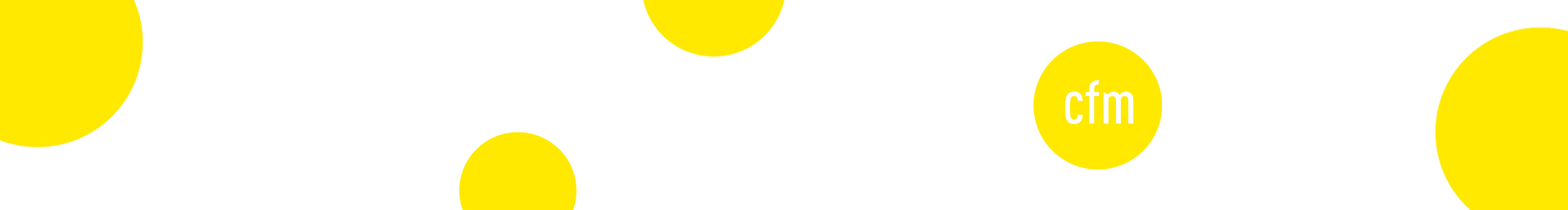 模特經(jīng)紀(jì)人西卡的個(gè)人主頁（封面預(yù)覽） - 主頁封面設(shè)置 - 站酷設(shè)計(jì)師模特經(jīng)紀(jì)人西卡原創(chuàng)素材 - 站酷ZCOOL