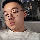 山潼的头像