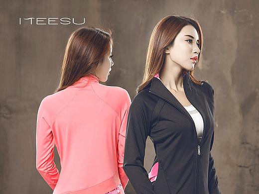 【MEESU-美愫】详情页（2017年11月13日三次改版）（个人主页-ZMTcxNDQ2ODQ=） - 电商 - 站酷设计师mrEIGHT原创素材 - 站酷ZCOOL