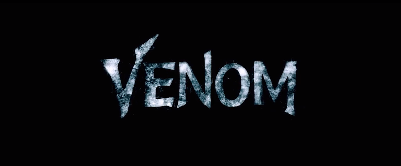 【自制】中文字幕《毒液:致命守护者》电影预告片