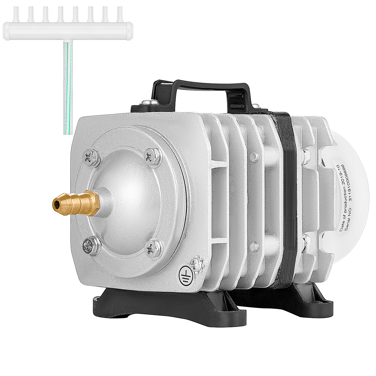 气泵（图ZMjQyMTAwMTYw） - 电商 - 站酷设计师Z71272317原创素材 - 站酷ZCOOL