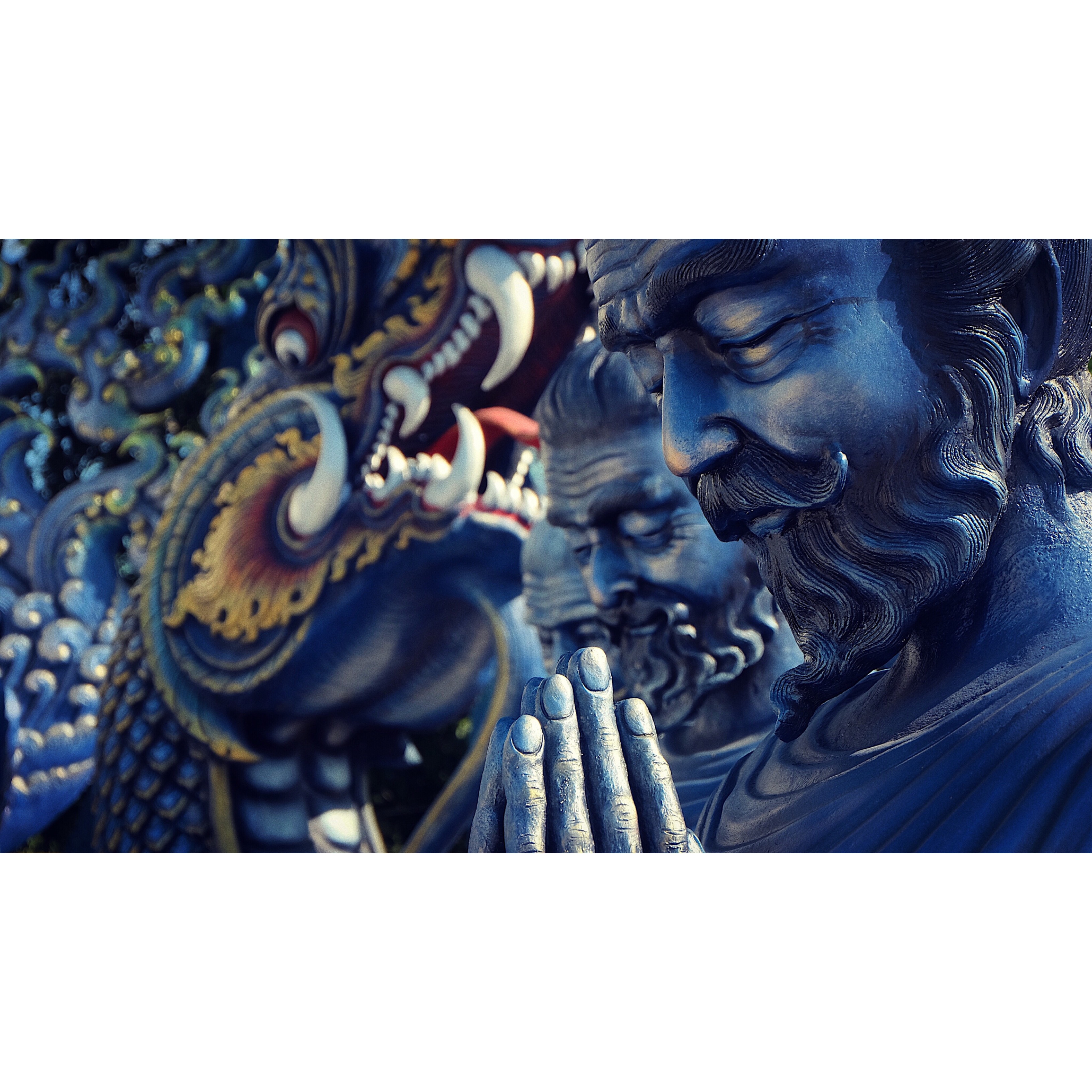 LAZY牛乃的个人主页（封面预览） - 主页封面设置 - 站酷设计师LAZY牛乃原创素材 - 站酷ZCOOL