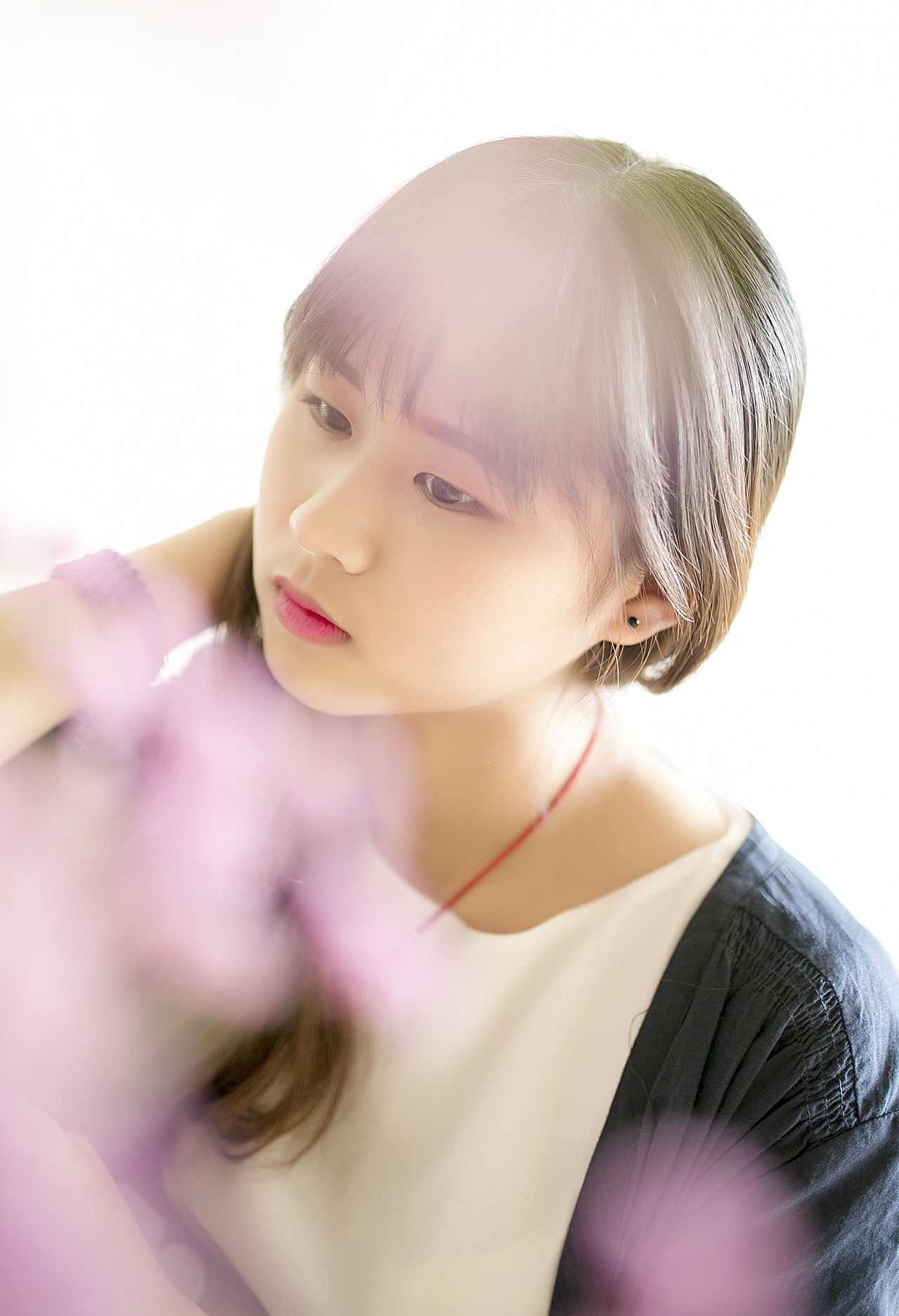 ZZ（图ZNzY1OTAxOTI=） - 人像摄影 - 站酷设计师子莫fotozhang原创素材 - 站酷ZCOOL