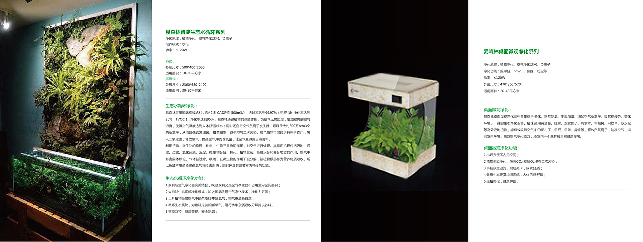 星森林品牌手册（图ZMTI1OTAzNDgw） - 书籍/画册 - 站酷设计师白水星球原创素材 - 站酷ZCOOL