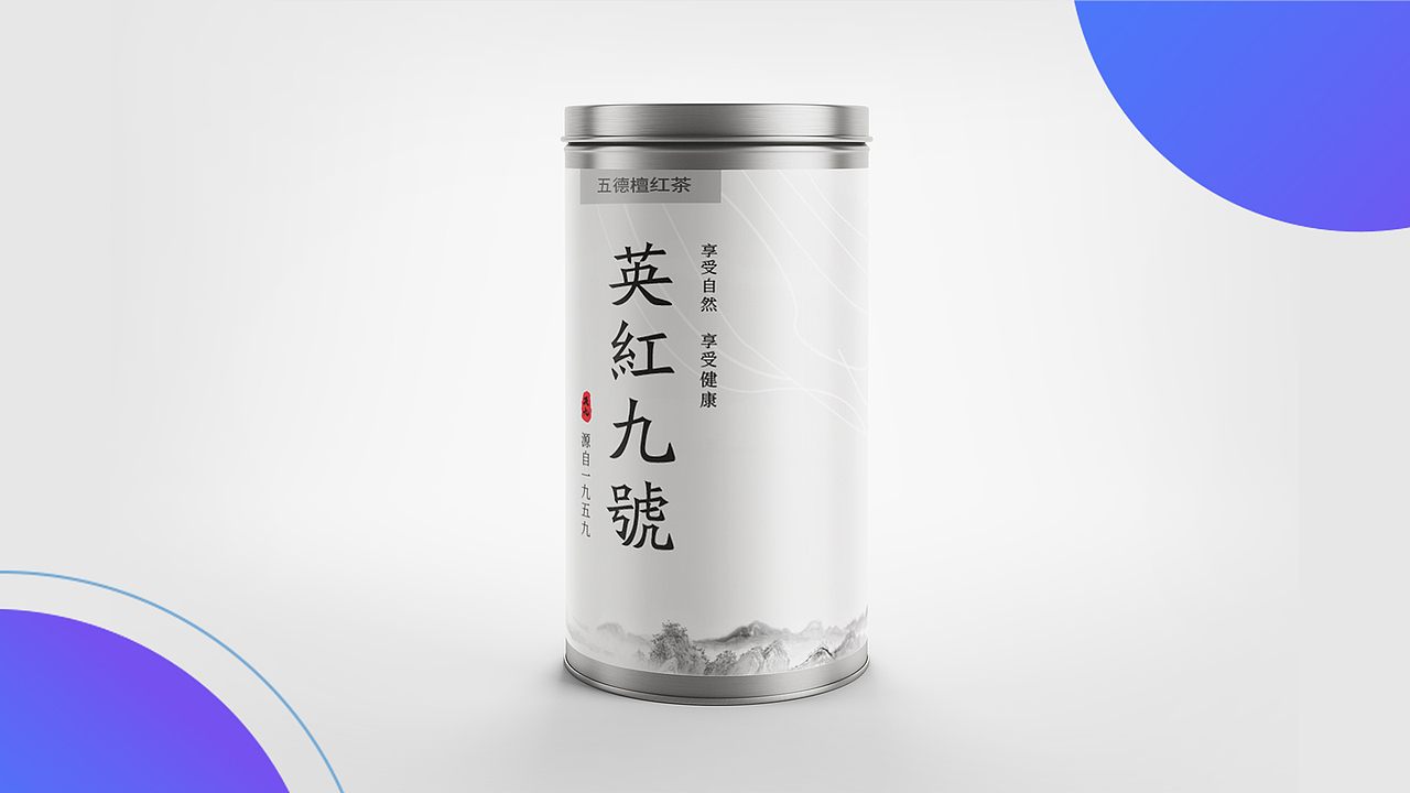 作品集（图ZMTc3Nzg5MDY0） - 其他平面 - 站酷设计师卡皮皮原创素材 - 站酷ZCOOL