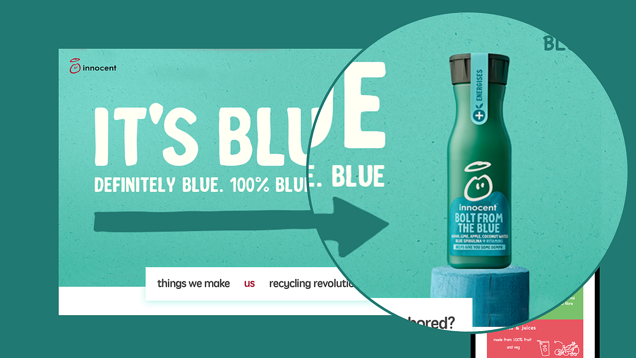 作品集（图ZMTg4MjQyMzA4） - 其他UI - 站酷设计师Distanz原创素材 - 站酷ZCOOL