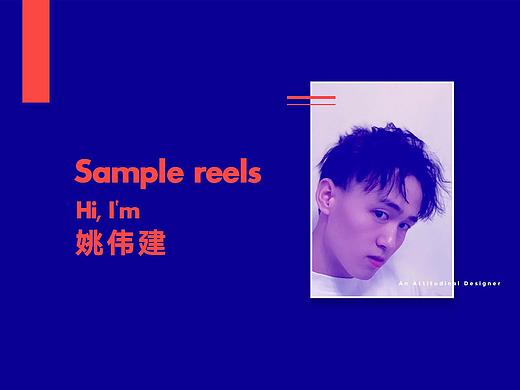2020年度作品集整理