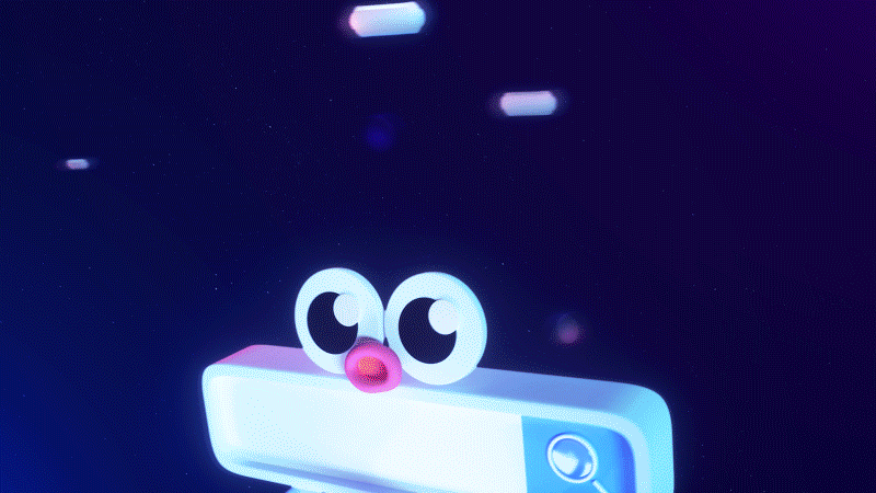 IngNan · 2021年终总结（图ZMjgyNDAzNTM2） - 其他三维 - 站酷设计师IngNan英楠原创素材 - 站酷ZCOOL