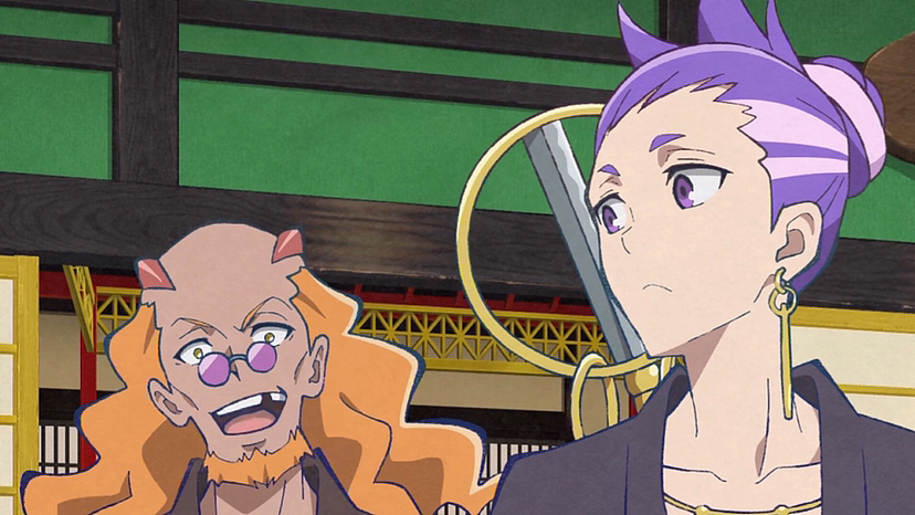 每日动漫壁纸:477