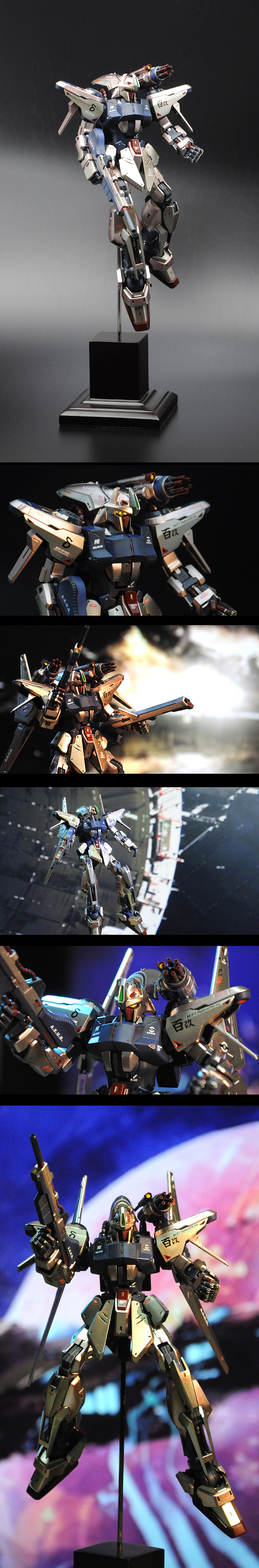 时代的眼泪（图ZMTU4NzM4NDM2） - 手办/模玩 - 站酷设计师否来原创素材 - 站酷ZCOOL